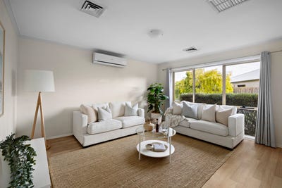 /international/au/3-111-beleura-hill-road-mornington-vic-151523548/