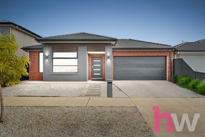 /international/au/51-stringybark-drive-lara-vic-151315320/