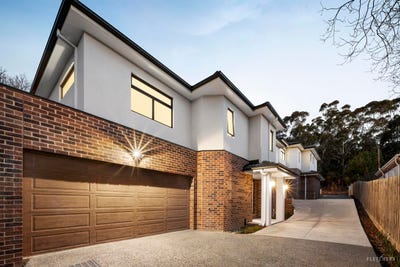 /international/au/2-1025-riversdale-road-surrey-hills-vic-148558564/