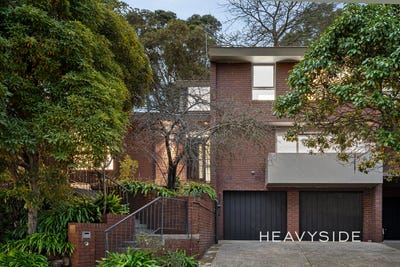 /international/au/1-41-foch-street-box-hill-south-vic-148540192/?lang=zh-cn