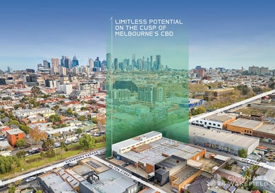 /international/au/24-42-alexandra-parade-clifton-hill-vic-504900836/