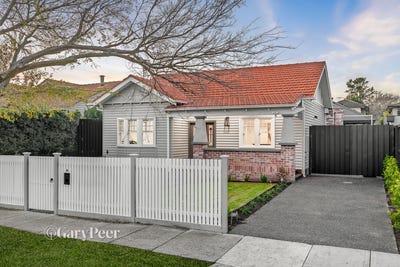 /international/au/14-lydson-street-murrumbeena-vic-148518628/