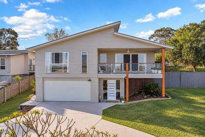 /international/au/62-kunkala-court-rosewood-qld-152608724/
