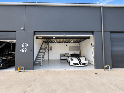 /international/au/68-50-cosgrove-road-strathfield-south-nsw-505261536/