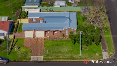 /international/au/31-rae-street-manjimup-wa-148671900/?lang=zh-tw