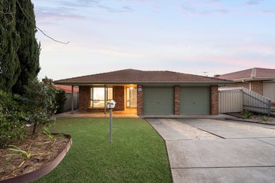 /international/au/6-mcewin-court-enfield-sa-151431056/