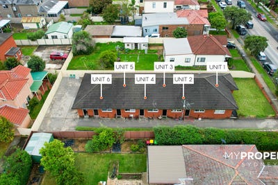 /international/au/45-kingsgrove-road-belmore-nsw-151243052/
