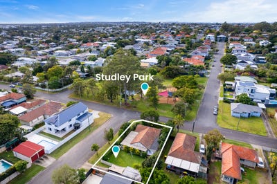/international/au/16-esdale-street-wavell-heights-qld-148577048/?lang=zh-cn