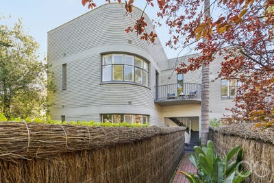/international/au/4-4-6-malcolm-street-millswood-sa-152329380/
