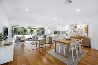 /international/au/1-74-robsons-road-keiraville-nsw-148202824/