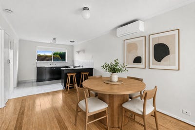 /international/au/12-35-37-rix-street-herne-hill-vic-151569604/