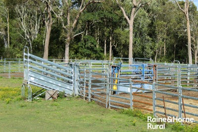 /international/au/lot-11-summerland-way-casino-nsw-700317408/