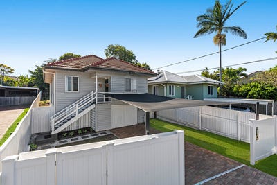 /international/au/2304-wynnum-road-wynnum-qld-150835740/