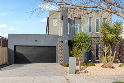 /international/au/6-irwin-gardens-caroline-springs-vic-148490228/