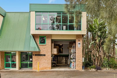 /international/au/9-11-ponderosa-parade-warriewood-nsw-505139352/