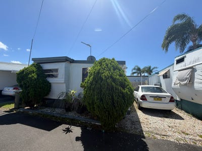 /international/au/103-37-chinderah-bay-drive-chinderah-nsw-150995596/?lang=es
