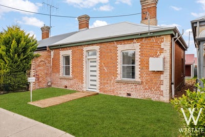 /international/au/136-seymour-street-bathurst-nsw-151194684/