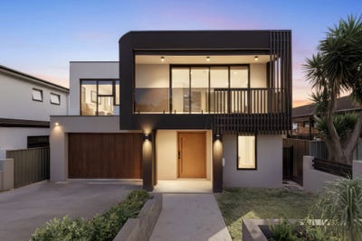 /international/au/49-millett-street-hurstville-nsw-152696444/