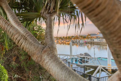 /international/au/14-16-the-peninsula-banksia-beach-qld-152317420/