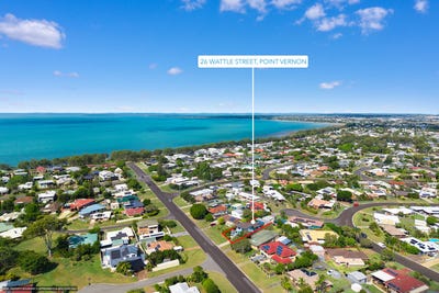 /international/au/26-wattle-street-point-vernon-qld-151099744/