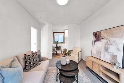 /international/au/4-6-trinity-street-brunswick-vic-148270188/