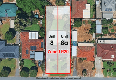 /international/au/8-8a-rinsey-place-kewdale-wa-152633512/