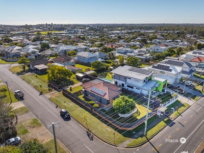 /international/au/382-richmond-road-cannon-hill-qld-148602152/