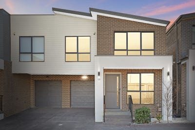 /international/au/33-ashwini-glade-box-hill-nsw-148466552/