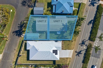 /international/au/36-hastings-river-drive-port-macquarie-nsw-152504152/