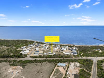 /international/au/9-dolphin-drive-marion-bay-sa-150930804/
