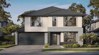 /international/au/lot-145-rockcliffe-estate-sunbury-vic-151476168/?lang=de