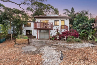 /international/au/120-tambourine-bay-road-riverview-nsw-148578708/
