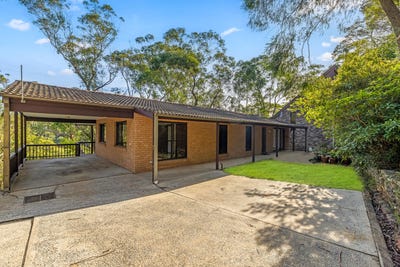 /international/au/80-manor-road-hornsby-nsw-148438788/