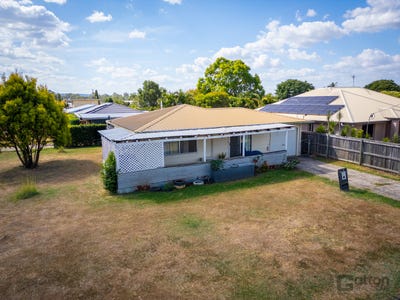 /international/au/2-mill-street-gatton-qld-150976036/