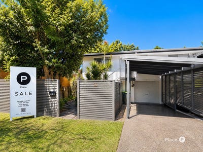 /international/au/1-53-shetland-street-morningside-qld-150832388/