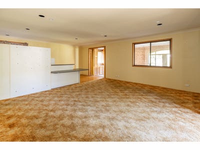 /international/au/158-green-point-drive-green-point-nsw-148489264/?lang=es