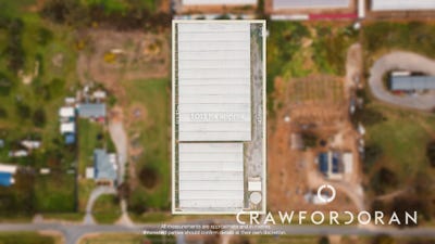 /international/au/24-clark-road-virginia-sa-204666096/