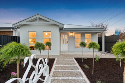 /international/au/1c-hammersmith-avenue-edwardstown-sa-151486240/