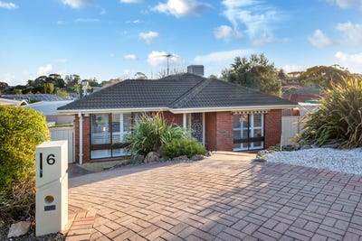 /international/au/6-cassab-court-trott-park-sa-148731032/