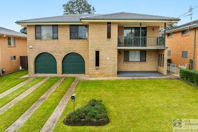 /international/au/18-zambelli-drive-east-lismore-nsw-148612028/?lang=en