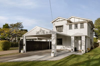 /international/au/8-hayden-street-nudgee-qld-148595844/?lang=zh-tw
