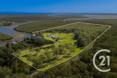 /international/au/45-perry-road-toorbul-qld-151298552/
