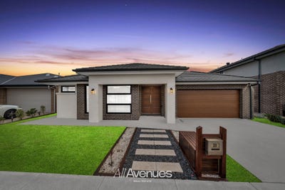 /international/au/20-jackwood-drive-clyde-north-vic-148549324/?lang=zh-tw
