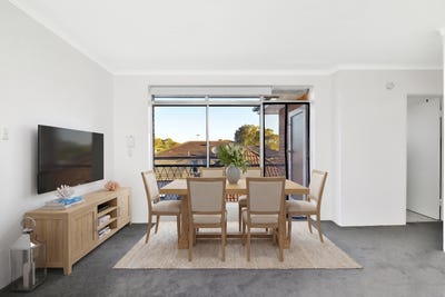 /international/au/12-19a-johnson-street-mascot-nsw-152535072/