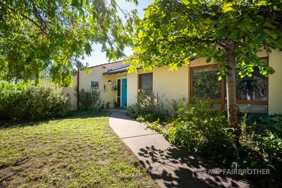 /international/au/4-wingeretta-close-forest-grove-nsw-150812376/