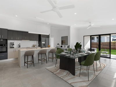 /international/au/8-sicilian-avenue-gordonvale-qld-151361520/