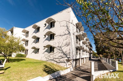 /international/au/14-381-barker-road-subiaco-wa-152401704/