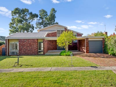 /international/au/17-psaltis-parade-benalla-vic-151441584/?lang=th