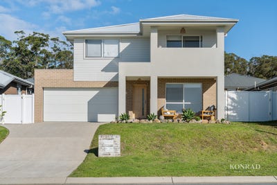 /international/au/38-como-avenue-burrill-lake-nsw-151301116/