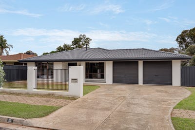 /international/au/20-taarnby-drive-salisbury-downs-sa-151646016/